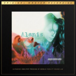 Screenshot 2025-07-31 at 15-05-20 Alanis Morissette - Jagged Little Pill
