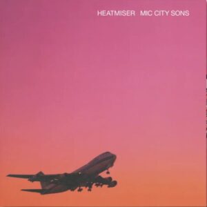 Screenshot 2025-08-05 at 13-36-59 2LP - Heatmiser - Mic City Sons – Encore Records Ltd