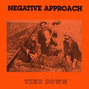 Screenshot 2025-08-05 at 13-44-16 NEGATIVE APPROACH Tied Down (Orange Vinyl) – Touch And Go Records