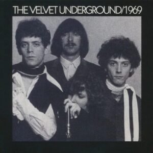 Screenshot 2025-08-05 at 14-14-17 The Velvet Underground 1969 2LP