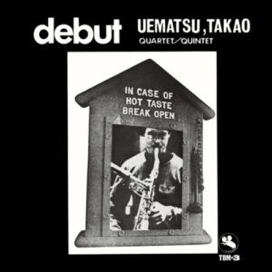 Screenshot 2025-08-06 at 18-24-59 Takao Uematsu Debut – Light in the Attic