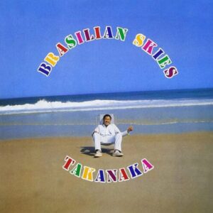 Screenshot 2025-08-06 at 18-28-21 Masayoshi Takanaka Brasilian Skies – Light in the Attic