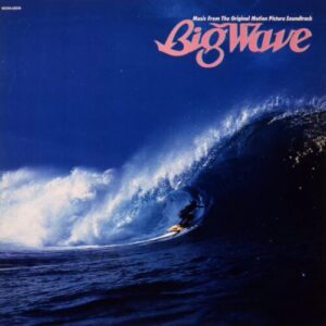 Screenshot 2025-08-06 at 18-31-54 Tatsuro Yamashita BIG WAVE (2025 Vinyl Edition) Limited Edition – Light in the Attic