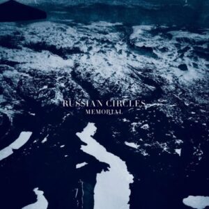 Screenshot 2025-08-07 at 10-49-10 Russian Circles - Memorial - Vinyl CD Rough Trade - (LP - Black LP - Silver with Black Splatter CD) Rough Trade