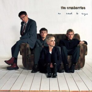 Screenshot 2025-08-07 at 11-04-41 The Cranberries - No Need To Argue (30th Anniversary Deluxe Edition) -