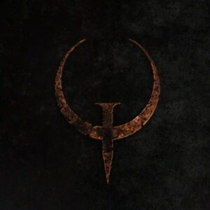 Screenshot 2025-08-07 at 11-07-54 Nine Inch Nails - Quake 2LP - Interscope Records