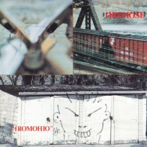 Screenshot 2025-08-07 at 11-17-07 fIREHOSE - Fromohio - 12 inch vinyl record – sst superstore