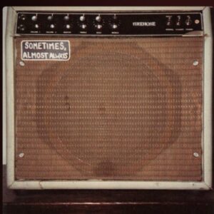 Screenshot 2025-08-07 at 11-19-23 Firehose- Sometimes Almost Always – Waiting Room Records