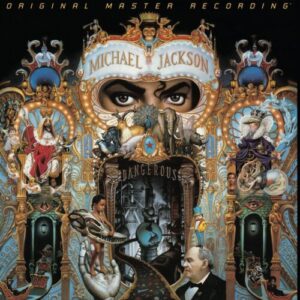 Screenshot 2025-08-07 at 11-45-38 Michael Jackson - Dangerous (Numbered 180g 33RPM Vinyl 2LP) - Mobile Fidelity Sound Lab