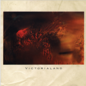 Screenshot_2020-03-18-Cocteau-Twins-quotVictorialand-quot-e1584571810265.png