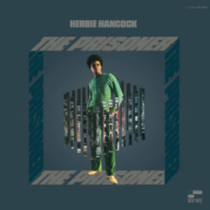 Screenshot_2020-04-15-Herbie-Hancock-The-Prisoner-Blue-Note-Tone-Poet-Series-LP-Amazon-com-Music-e1586990092618-1.png