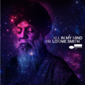 Screenshot_2020-04-30-Dr-Lonnie-Smith-All-In-My-Mind-e1588276634569-1.png