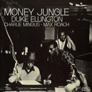 Screenshot_2020-04-30-Duke-Ellington-Money-Jungle-e1588276448549-1.png