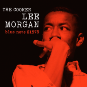 Screenshot_2020-04-30-Lee-Morgan-The-Cooker-LP-Tone-Poet-Series-e1588276851164-1.png