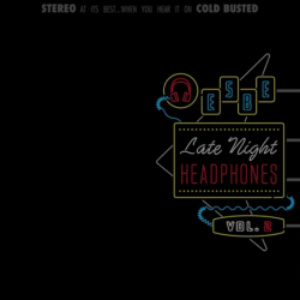 Screenshot_2020-05-03-Esbe-Late-Night-Headphones-Vol-2-2xLP-e1588538233630-1.png