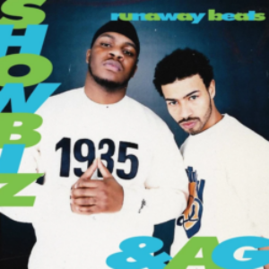 Screenshot_2020-05-03-Showbiz-AG-Runaway-Beats-2xLP-e1588538673387-1.png
