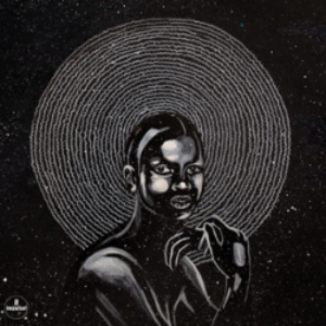 Screenshot_2020-05-07-Shabaka-and-the-Ancestors-We-Are-Sent-Here-By-History-CD-e1588880674109-1.png