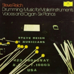 Screenshot_2020-05-07-Steve-Reich-Drumming-Music-For-Mallet-Instruments-Voices-And-Organ-Six-Pianos-3xLP-Deutsche-Grammoph.-e1588880344522-1.png