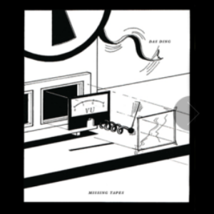 Screenshot_2020-06-11-Minimal-Wave-Records-Minimal-Wave-Release-Das-Ding-Missing-Tapes-e1591918373805-1.png