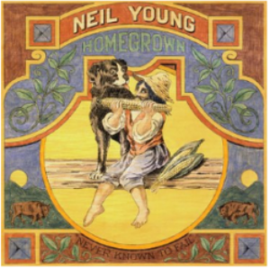 Screenshot_2020-06-15-Neil-Young-Homegrown-LP-e1592252325819-1.png