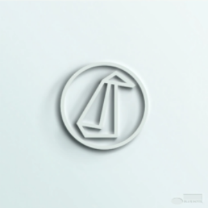 Screenshot_2020-07-02-GoGo-Penguin-GoGo-Penguin-e1593732936288-1.png