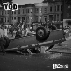 Screenshot_2020-07-02-Your-Old-Droog-Jewelry-2xLP-e1593732299306.png