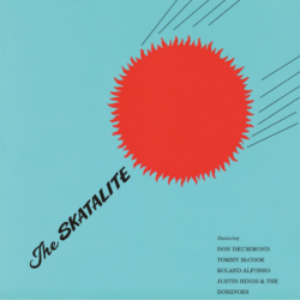 Screenshot_2020-07-08-THE-SKATALITES-THE-SKATALITE-Music-On-Vinyl-1-e1594237456623.png