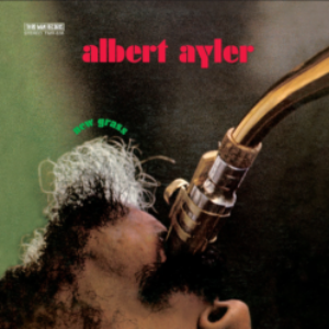 Screenshot_2020-07-09-THIRD-MAN-RECORDS-TO-REISSUE-ALBERT-AYLERS-GROUNDBREAKING-1969-ALBUM-NEW-GRASS-e1594333580776.png