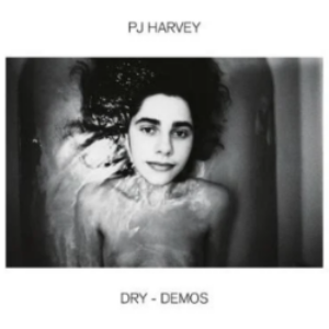 Screenshot_2020-07-23-PJ-Harvey-Dry-Demos-CD-e1595557727220-1.png