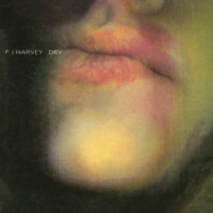 Screenshot_2020-07-23-PJ-Harvey-Dry-LP-e1595557531411.png
