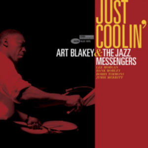 Screenshot_2020-07-30-Art-Blakey-The-Jazz-Messengers-Just-Coolin-e1596166300212-1.png