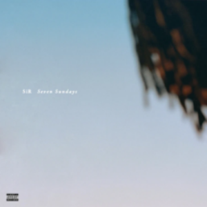 Screenshot_2020-07-31-SiR-Seven-Sundays-LP-e1596247913198-1.png