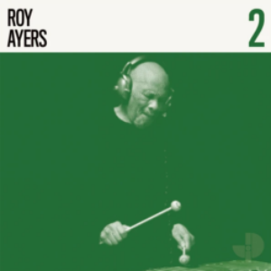 Screenshot_2020-08-01-Roy-Ayers-Adrian-Younge-and-Ali-Shaheed-Muhammad-Roy-Ayers-LP-e1596331715499-1.png