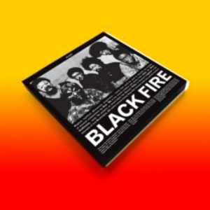 Screenshot_2020-08-01-VA-Black-Fire-5xLP-e1596334260820-1.png