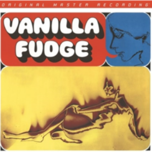 Screenshot_2020-08-03-Vanilla-Fudge-Vanilla-Fudge-180g-45RPM-Mono-2LP-e1596508117785-1.png