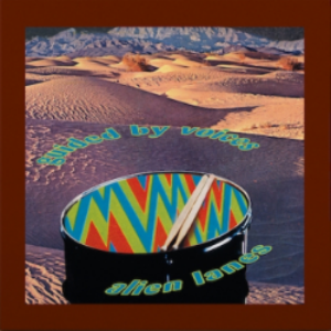 Screenshot_2020-08-12-Alien-Lanes-25th-Anniversary-Edition.png