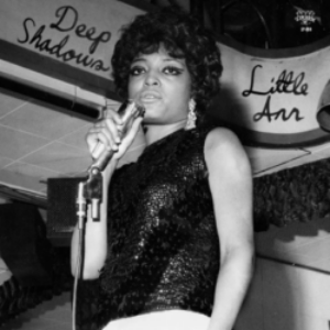 Screenshot_2020-08-14-Little-Ann-Deep-Shadows-BACK-IN-STOCK-–-daptonerecords-e1597419477185-1.png
