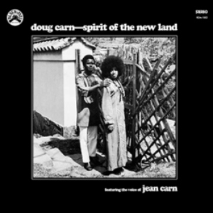 Screenshot_2020-08-15-Doug-Carn-Featuring-Jean-Carn-Spirit-of-the-New-Land-CD-e1597545070236-1.png