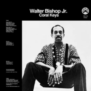Screenshot_2020-08-16-Walter-Bishop-Jr-Coral-Keys-LP-e1597627518987-1.png