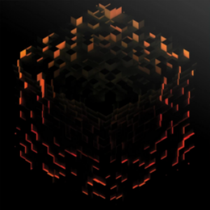 Screenshot_2020-08-20-Minecraft-Volume-Beta-e1597974484777-1.png