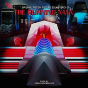 Screenshot_2020-08-26-Harold-Faltermeyer-The-Running-Man-Original-Soundtrack-LPx2-e1598465084373-1.png