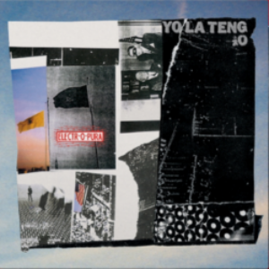 Screenshot_2020-08-29-Electr-o-pura-Reissue-e1598752557760-1.png