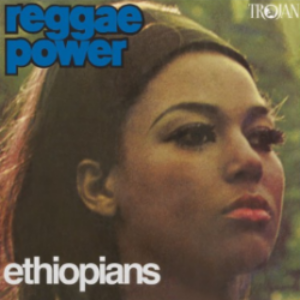 Screenshot_2020-08-30-THE-ETHIOPIANS-–-REGGAE-POWER-Music-On-Vinyl-e1598838365556.png