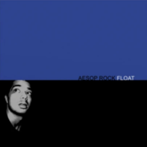 Screenshot_2020-09-03-Aesop-Rock-Float-2xLP-Limited-Blue-Vinyl-e1599170451836-1.png