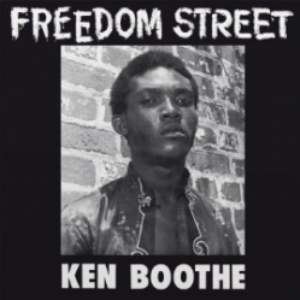 Screenshot_2020-09-05-KEN-BOOTHE-–-FREEDOM-STREET-Music-On-Vinyl-e1599357514548.png