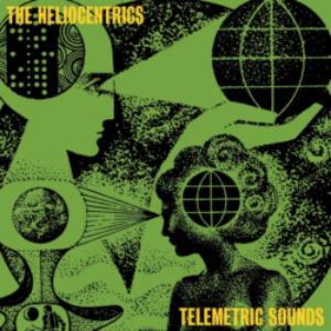 Screenshot_2020-09-09-Heliocentrics-Telemetric-Sounds-LP-e1599686523932-1.png