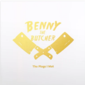 Screenshot_2020-09-09-The-Plugs-I-Met-Extended-Version-Black-Vinyl-LP-e1599686356583-1.png