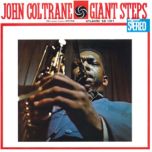 Screenshot_2020-09-17-John-Coltrane-Giant-Steps-60th-Anniversary-Edition-CDx2-e1600399258509.png