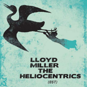 Screenshot_2020-09-17-Miller-Llloyd-The-Heliocentrics-Lloyd-Miller-The-Heliocentrics-e1600396082566-1.png