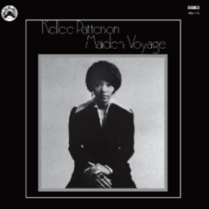 Screenshot_2020-09-17-Patterson-Kellee-Maiden-Voyage-Remastered-Vinyl-Edition-Vinyl-e1600395587364-1.png